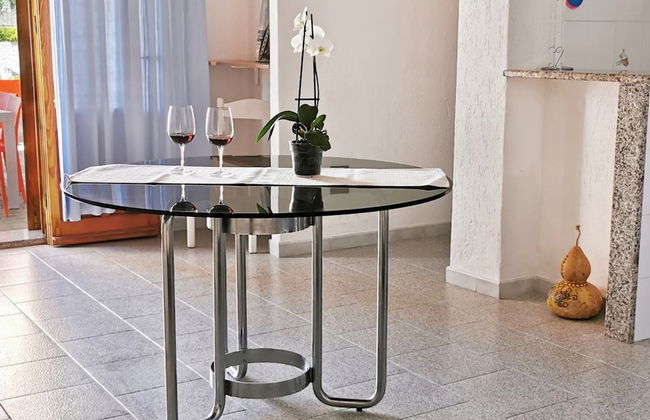 Welcomely - La Casa Di Rita - Sa Capannizza - Photo 32