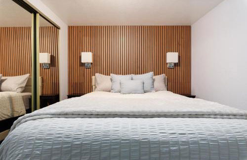 Victorian Retreat 2Bed, 1Bath, Parking, Game Room - Foto 31