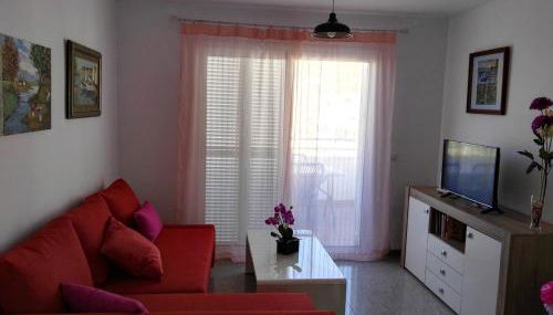 Velez Nazari Cambriles - Foto 5