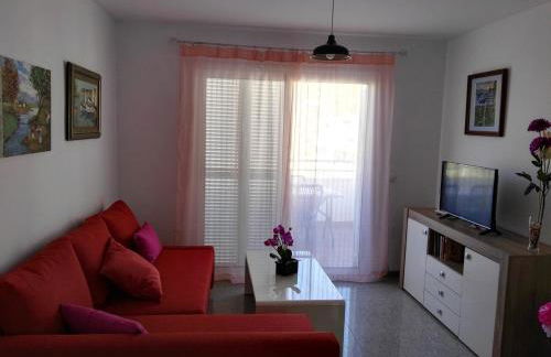 Velez Nazari Cambriles - Foto 5