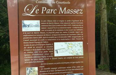 La petite bulle - Foto 24