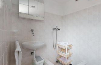 House Old Fisherman - Photo 21