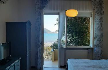 Residence Sole - Foto 36