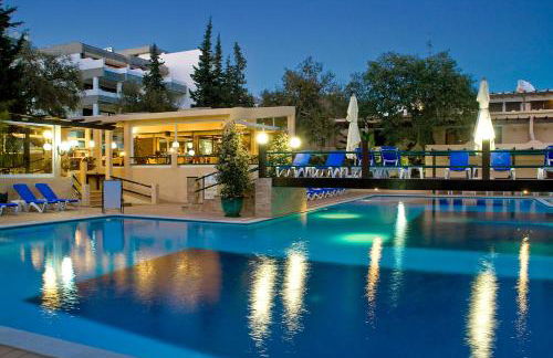 Apartamentos da Balaia - Foto 66