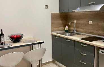 11 Luxury Apartments - Photo 22