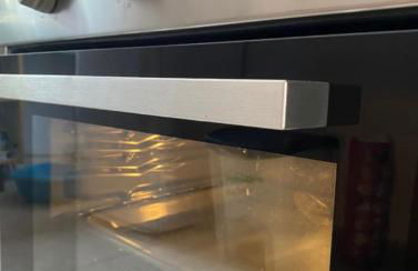 Lomas del Golf, Villamartin maison - Foto 57