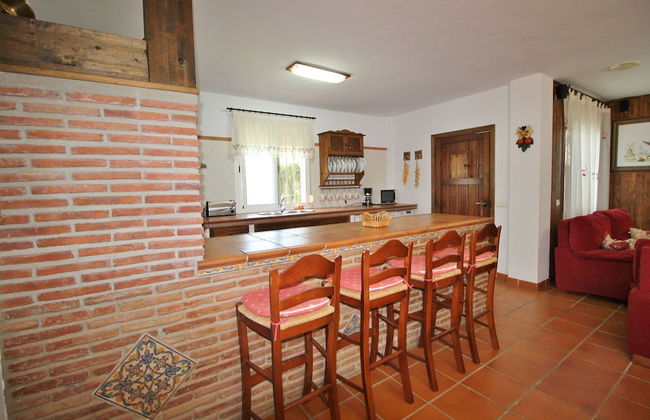 1053 Villa Seral - Foto 18