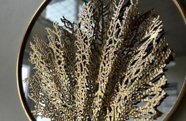 POLUBKOVO domki wypoczynkowe sauna balia basen jezioro - Foto 46