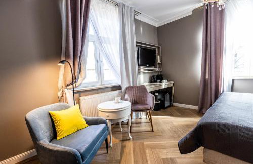 Villa Antonina - Foto 24