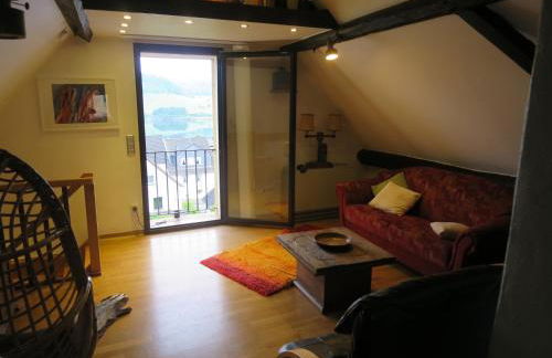 Ferienwohnungen Haus Hinneres - Foto 52