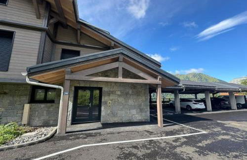 Le Theleme A201 By Avecoeur - Foto 18