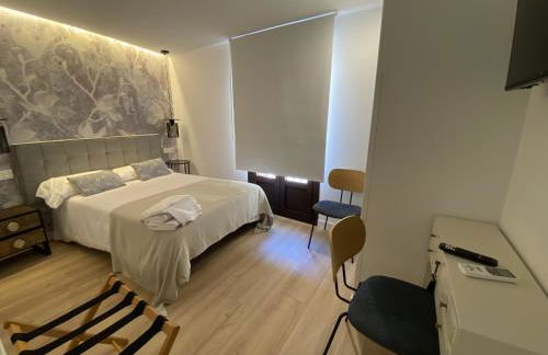 Apartamentos Peñalara - Foto 5