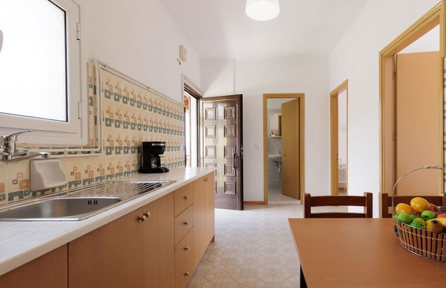 The Island Life Apartments by Konnect, Ipsos Beach - Foto 15