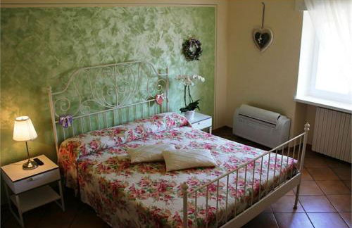 Casabelle - a 50m dall'ospedale! - Foto 10