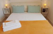 BARBARA Classy Apartment 102 - Foto 36