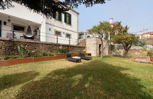 Solar do Sebolido - Foto 10