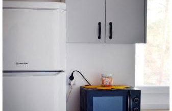 Color Apartament Przytulny Kąt - Foto 6