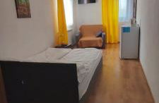 PoziomKA - Foto 38