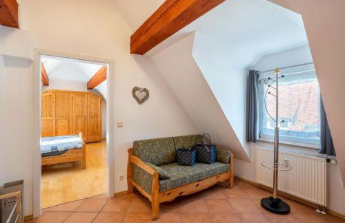 Schwarzwaldnest - Foto 13