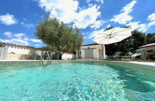 Private 9000qm Estate Villa with Pool and Yacuzzi and Sauna absolute Privacy near Fazana - Foto 56
