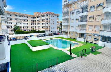 APARTAMENTO PORTIL PLAYA - Foto 20