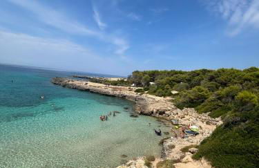 Villa Ingrosso - Foto 19