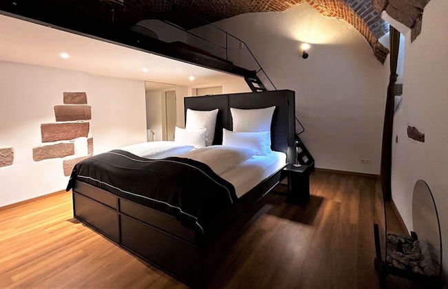 Historical Luxury Homes - Deluxe Edition - Foto 18