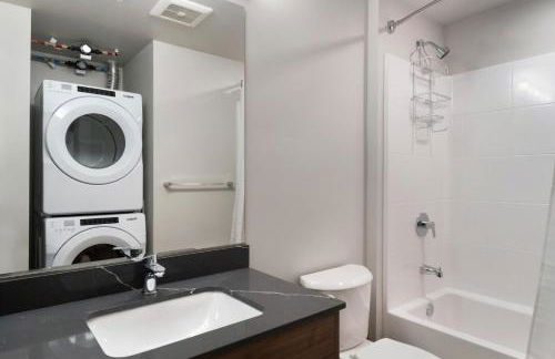 Blueground West Queen Anne view nr Kerry Park SEA-934 - Foto 12