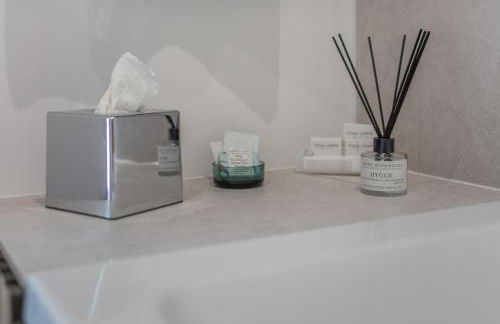 3 Bed in Hartland oc-w29797 - Foto 16