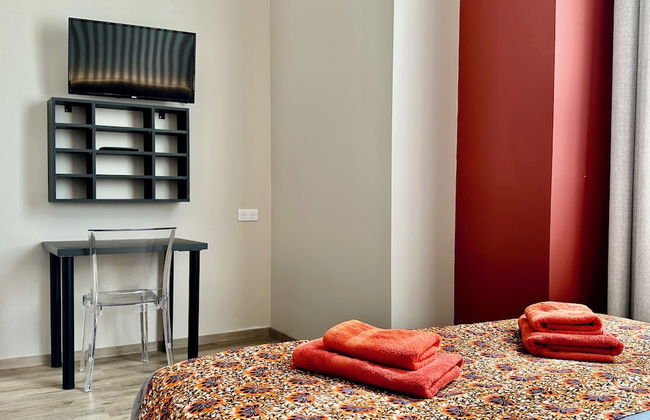 Smartappart NIORT - Foto 6