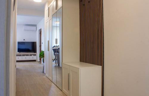 Apartman Klara Mravince - Photo 6