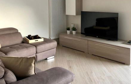 Attico Lussuoso : Villa Letizia - Foto 10