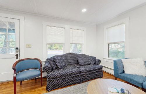 White Mountain Dream House - Foto 3