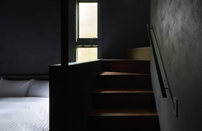 Seaside Villa SEEN - Foto 6