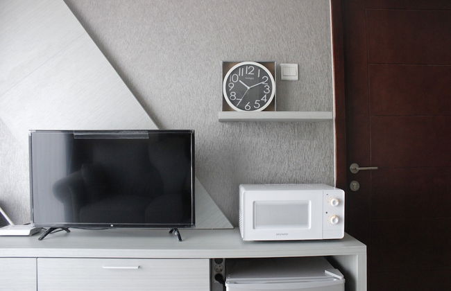 Stylish 2BR Gateway Pasteur Apartment - Foto 15