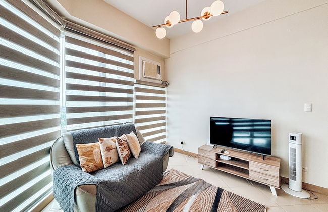 Best Family Suite Experience - Foto 9