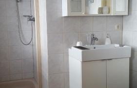 Ferienwohnung Langzettel - Foto 7