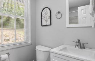 Private 3BDR Oasis Excellent for groups! - Foto 11