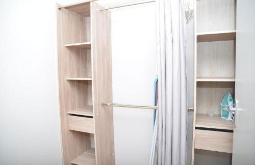 sweet In apartment - Foto 34