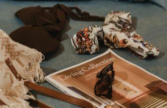 Casa Tua - Sea View Chianca - Foto 12