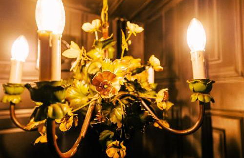 Wellie Stern - Foto 33