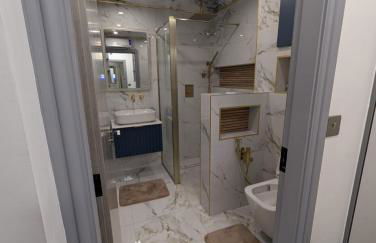 Pvm apartments - Foto 11