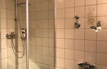 Alb Panorama Residenz - Foto 15