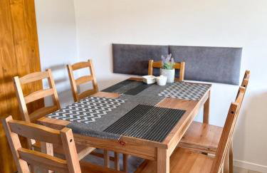 BiesCzadowa Dolina - Foto 35