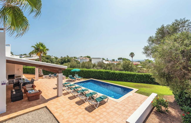 Bini Rosa - Photo 39