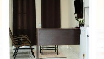 Casa Ipe Amarelo - Foto 5