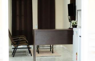 Casa Ipe Amarelo - Foto 5