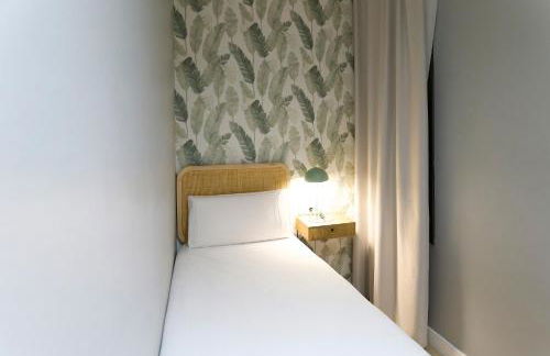 Fira Centric Apartments by gaiarooms - Foto 44