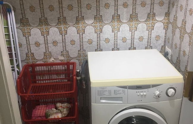 Villa Lory - Foto 15