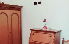 Agape casa vacanze - Foto 15